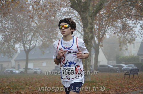 La Fleuryssoise2025/FLEURY2025_02113.JPG